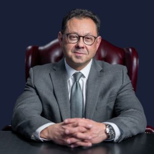 Lakewood Criminal Defense Attorney Criminal Defense Attorney in Los Angeles