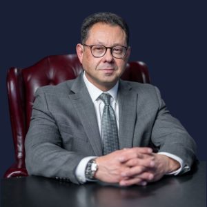 criminal-defense-attorney-in-los-angeles Criminal Defense Attorney in Los Angeles