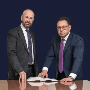 gurovich-berk-federal-criminal-attorneys Gurovich Berk Federal Criminal Attorneys